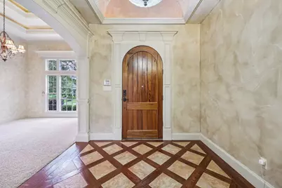 520 Haverhill Lane, Colleyville, TX 76034 - Photo 6