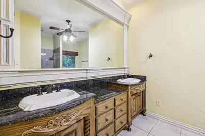 520 Haverhill Lane, Colleyville, TX 76034 - Photo 26