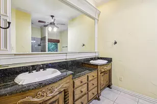 520 Haverhill Ln, Colleyville, TX 76034 - Photo 26