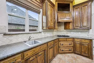 520 Haverhill Ln, Colleyville, TX 76034 - Photo 14