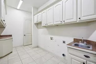 520 Haverhill Ln, Colleyville, TX 76034 - Photo 30