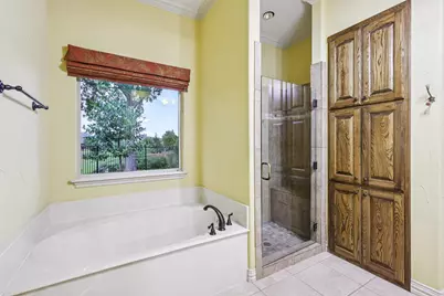 520 Haverhill Lane, Colleyville, TX 76034 - Photo 28