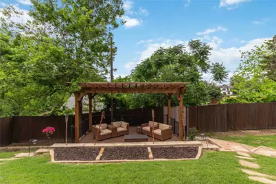12102 Jackson Creek Drive, Dallas, TX 75243 - Photo 34