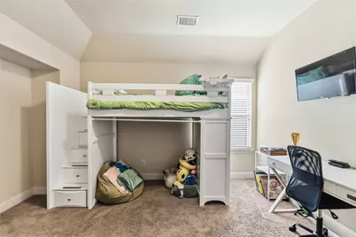 12102 Jackson Creek Drive, Dallas, TX 75243 - Photo 26