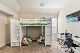 12102 Jackson Creek Dr, Dallas, TX 75243 - Photo 26