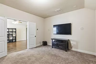 12102 Jackson Creek Drive, Dallas, TX 75243 - Photo 22