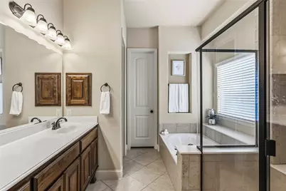 12102 Jackson Creek Drive, Dallas, TX 75243 - Photo 18