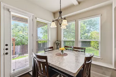 12102 Jackson Creek Drive, Dallas, TX 75243 - Photo 12
