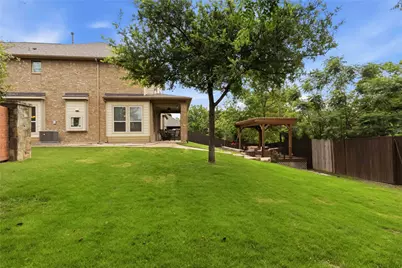 12102 Jackson Creek Drive, Dallas, TX 75243 - Photo 36