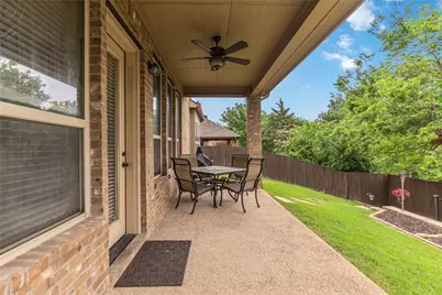 12102 Jackson Creek Drive, Dallas, TX 75243 - Photo 32