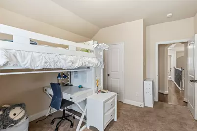12102 Jackson Creek Drive, Dallas, TX 75243 - Photo 24