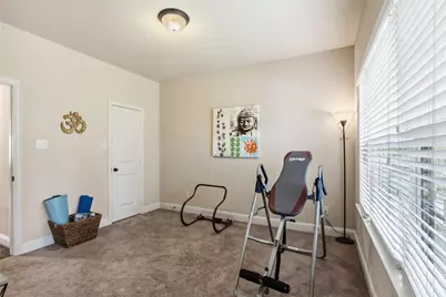 12102 Jackson Creek Drive, Dallas, TX 75243 - Photo 30