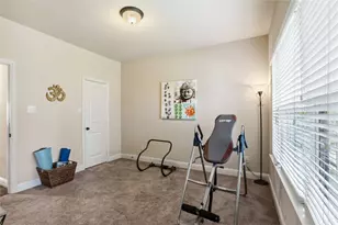 12102 Jackson Creek Dr, Dallas, TX 75243 - Photo 30