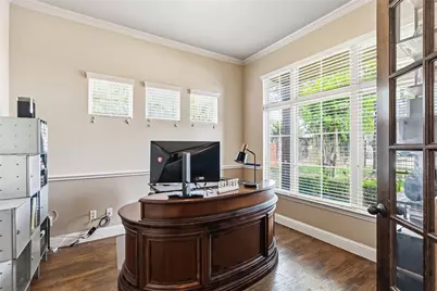 12102 Jackson Creek Drive, Dallas, TX 75243 - Photo 14