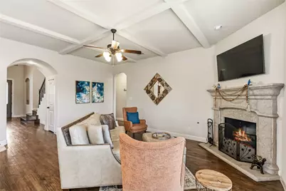 12102 Jackson Creek Drive, Dallas, TX 75243 - Photo 6
