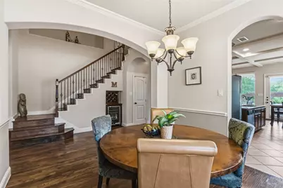 12102 Jackson Creek Drive, Dallas, TX 75243 - Photo 4