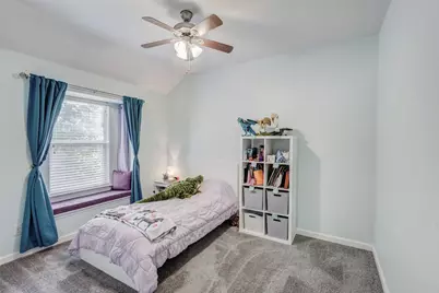 2505 Persimmon Drive, Little Elm, TX 75068 - Photo 18