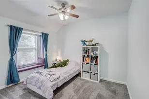 2505 Persimmon Dr, Little Elm, TX 75068 - Photo 18