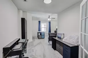 2505 Persimmon Dr, Little Elm, TX 75068 - Photo 16