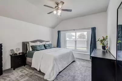 2505 Persimmon Drive, Little Elm, TX 75068 - Photo 12