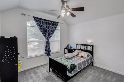 2505 Persimmon Drive, Little Elm, TX 75068 - Photo 20