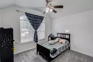 2505 Persimmon Dr, Little Elm, TX 75068 - Photo 20