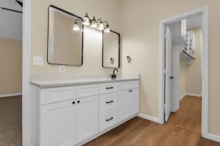 6015 Thursby Ave, Dallas, TX 75252 - Photo 24