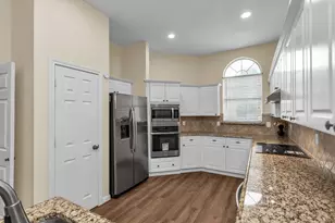 6015 Thursby Ave, Dallas, TX 75252 - Photo 14