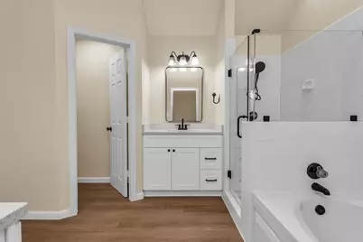 6015 Thursby Avenue, Dallas, TX 75252 - Photo 24