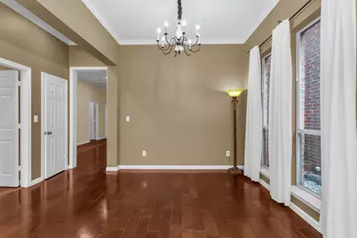 6015 Thursby Avenue, Dallas, TX 75252 - Photo 4