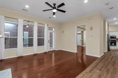 6015 Thursby Avenue, Dallas, TX 75252 - Photo 34