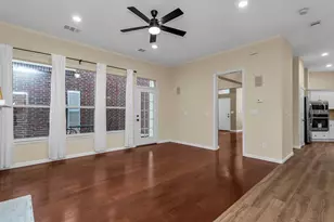 6015 Thursby Ave, Dallas, TX 75252 - Photo 34