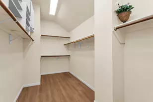 6015 Thursby Ave, Dallas, TX 75252 - Photo 26