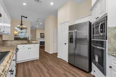 6015 Thursby Avenue, Dallas, TX 75252 - Photo 16