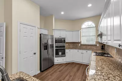 6015 Thursby Avenue, Dallas, TX 75252 - Photo 14