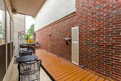 6015 Thursby Avenue, Dallas, TX 75252 - Photo 36