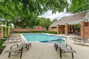 6015 Thursby Ave, Dallas, TX 75252 - Photo 40