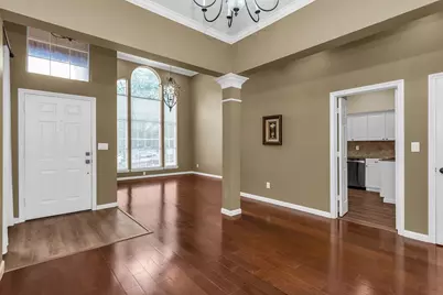 6015 Thursby Avenue, Dallas, TX 75252 - Photo 6
