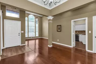 6015 Thursby Ave, Dallas, TX 75252 - Photo 6