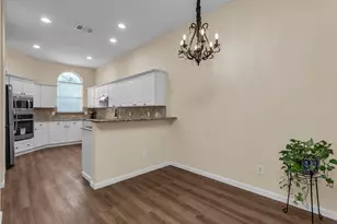 6015 Thursby Ave, Dallas, TX 75252 - Photo 10