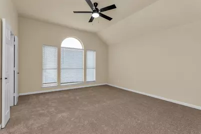 6015 Thursby Avenue, Dallas, TX 75252 - Photo 20
