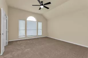 6015 Thursby Ave, Dallas, TX 75252 - Photo 20