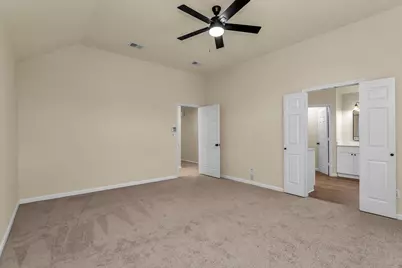 6015 Thursby Avenue, Dallas, TX 75252 - Photo 22