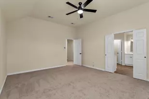 6015 Thursby Ave, Dallas, TX 75252 - Photo 22