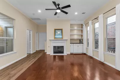6015 Thursby Avenue, Dallas, TX 75252 - Photo 32