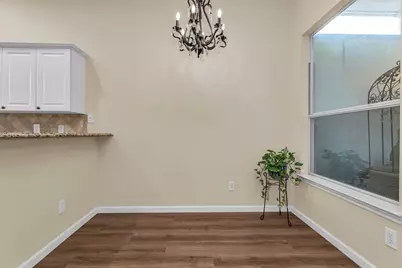 6015 Thursby Avenue, Dallas, TX 75252 - Photo 12