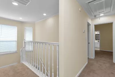 6015 Thursby Avenue, Dallas, TX 75252 - Photo 30