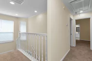 6015 Thursby Ave, Dallas, TX 75252 - Photo 30
