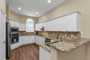 6015 Thursby Ave, Dallas, TX 75252 - Photo 12