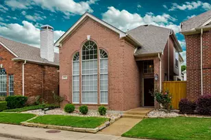 6015 Thursby Ave, Dallas, TX 75252 - Photo 1